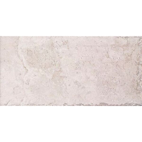 mainzu ceramica travertine gallia gres 15x30 płytki mainzu ceramica imitujące kamień do kuchni na podłogę błyszczące