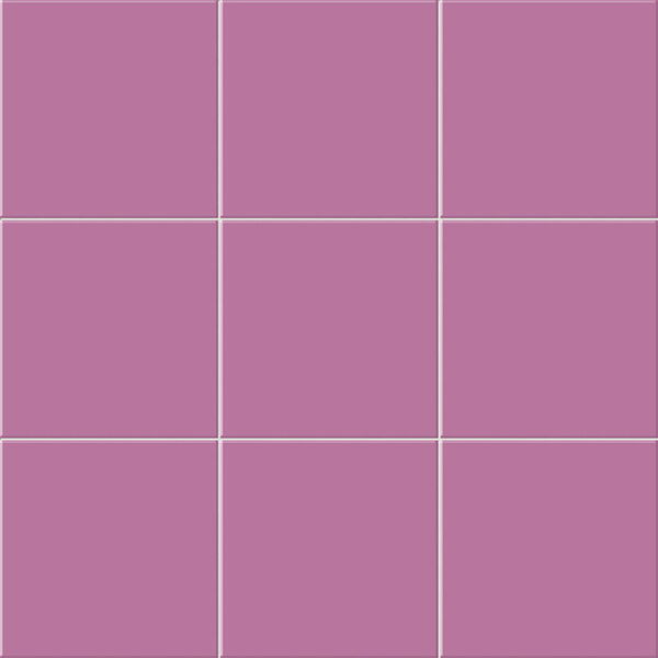 mainzu ceramica viola brillo płytka ścienna 20x20 płytki 20x20 mainzu ceramica