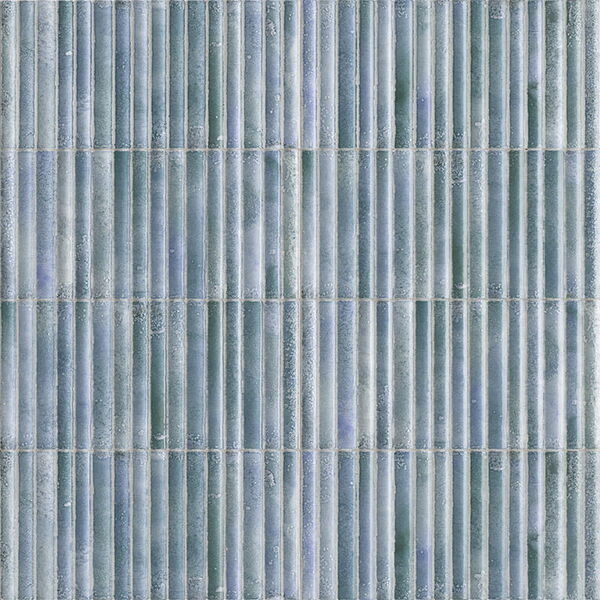 mainzu ceramica wynn bleu płytka ścienna 15x30 