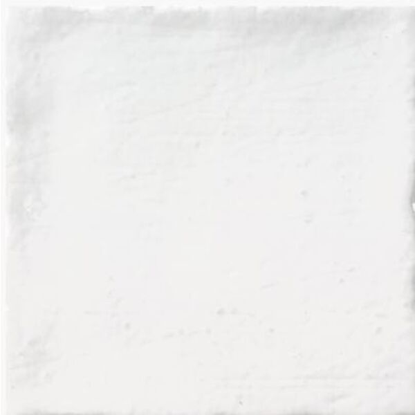 zdjęcie mainzu ceramica antic blanco płytka ścienna 15x15 