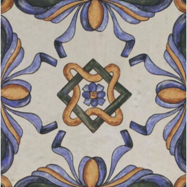 zdjęcie mainzu ceramica art valencia płytka ścienna 20x20 