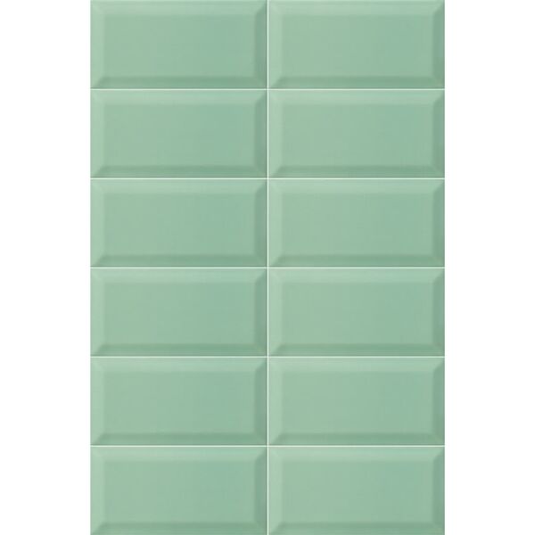 zdjęcie mainzu ceramica bissel emerald płytka ścienna 10x20 