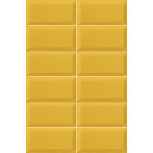 zdjęcie mainzu ceramica bissel tiger płytka ścienna 10x20 