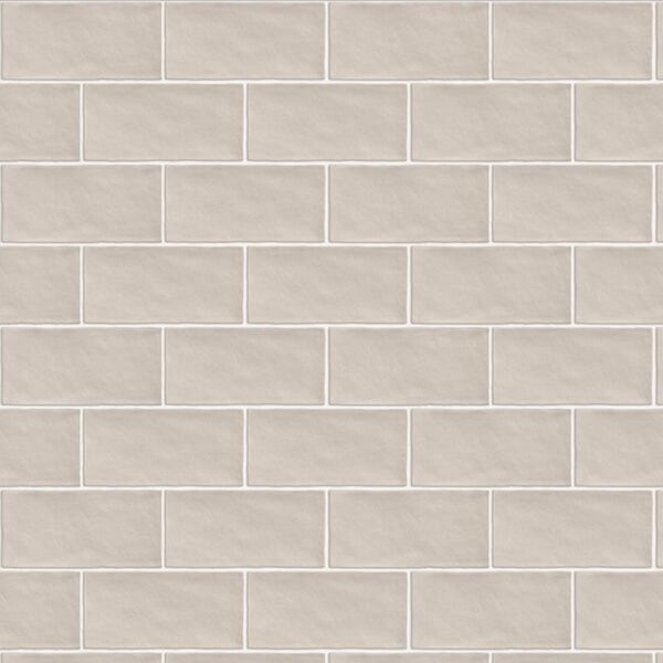 zdjęcie mainzu ceramica bulevar pergamon płytka ścienna 7.5x15 