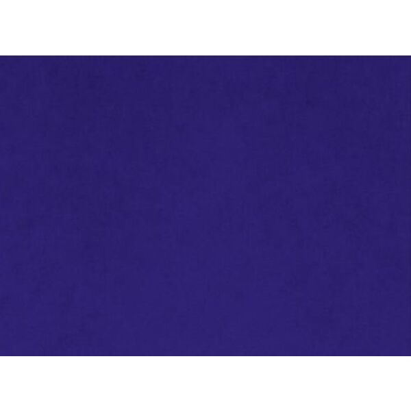 zdjęcie mainzu ceramica cobalto płytka ścienna 15x20 