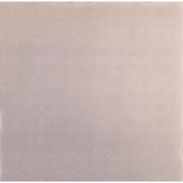 zdjęcie mainzu ceramica tissu gris płytka ścienna 15x15 