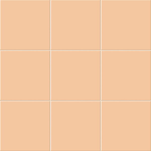 zdjęcie mainzu ceramica beige 2 mate płytka ścienna 20x20 