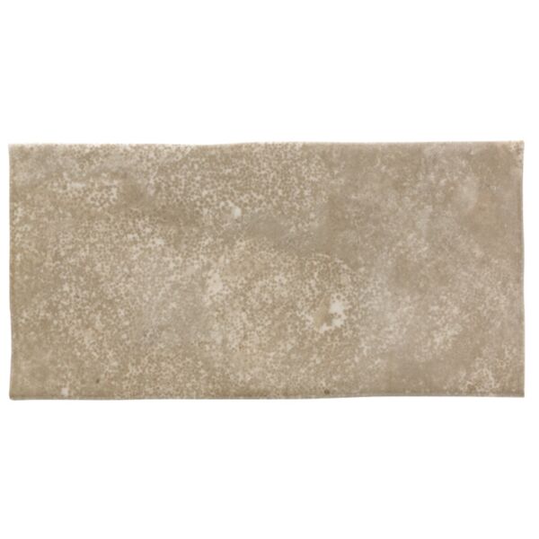 zdjęcie mainzu ceramica belgium gris płytka ścienna 10x20 