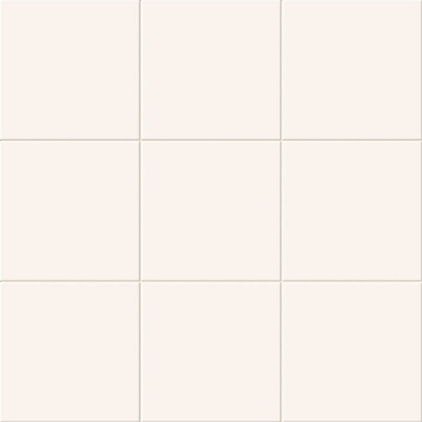 zdjęcie mainzu ceramica blanco brillo płytka ścienna 20x20 