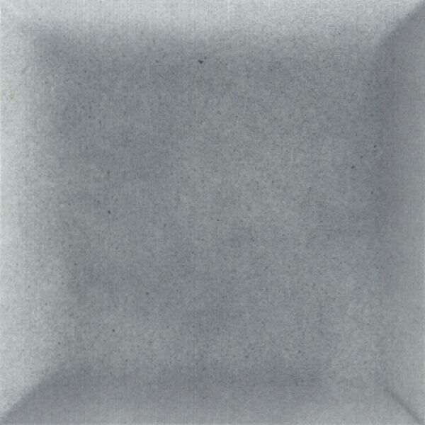 zdjęcie mainzu ceramica bombato blu płytka ścienna 15x15 