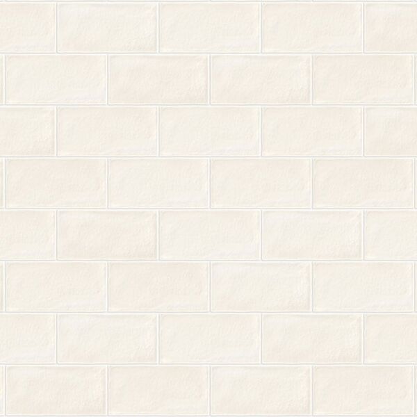 zdjęcie mainzu ceramica bulevar blanco  płytka ścienna 7.5x15 