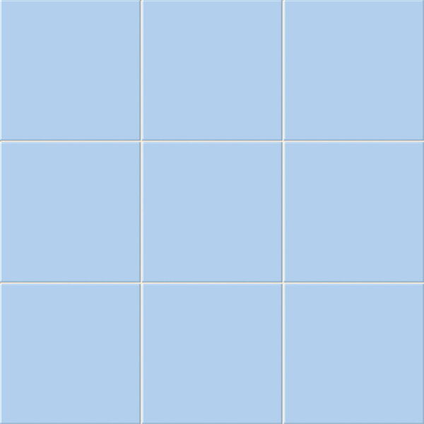 zdjęcie mainzu ceramica celeste brillo płytka ścienna 20x20 