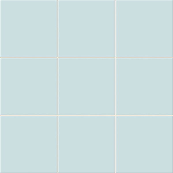 zdjęcie mainzu ceramica cielo mate płytka ścienna 20x20 