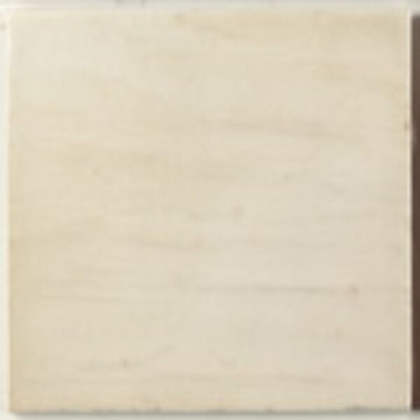 zdjęcie mainzu ceramica marenostrum dune płytka ścienna 15x15 