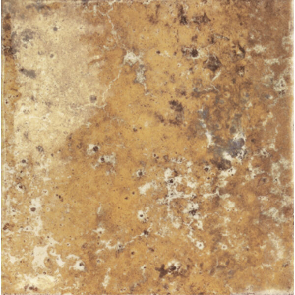 zdjęcie mainzu ceramica milano caldera płytka ścienna 20x20 