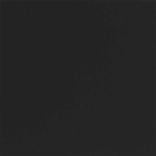 zdjęcie mainzu ceramica negro mate płytka ścienna 15x15 