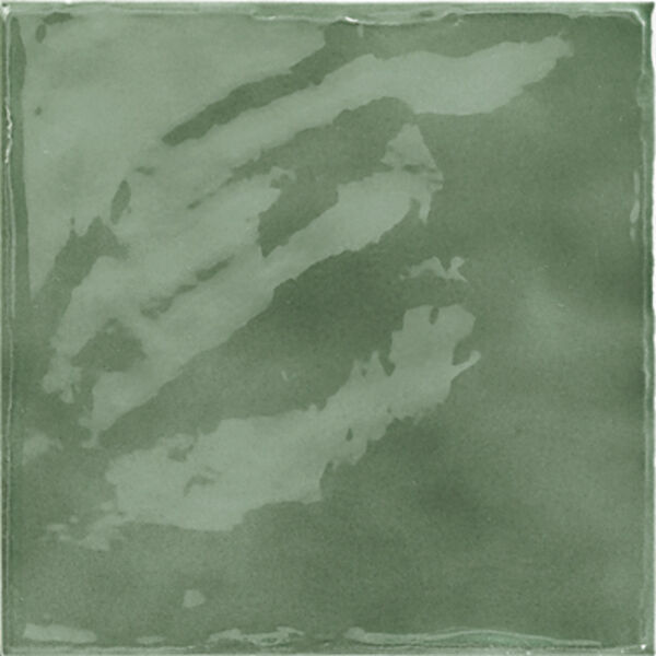 zdjęcie mainzu ceramica vitta menta płytka ścienna 20x20 