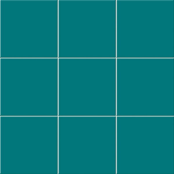 zdjęcie mainzu ceramica blu brillo płytka ścienna 20x20 