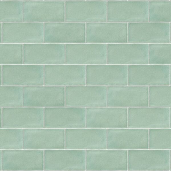 zdjęcie mainzu ceramica bulevar jade płytka ścienna 7.5x15 