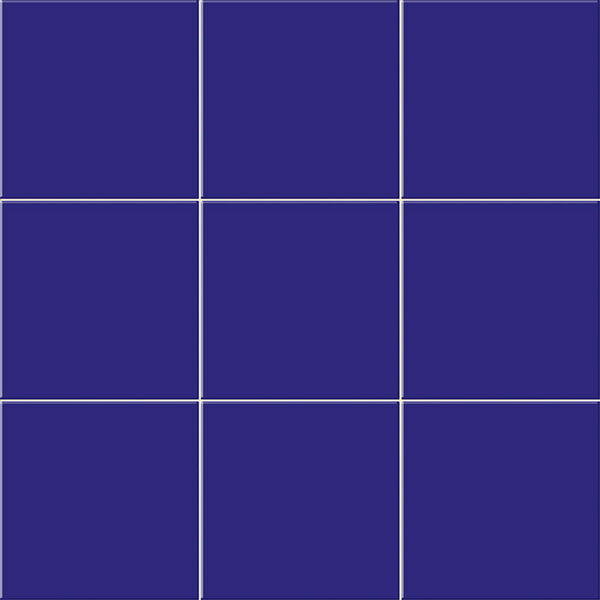 zdjęcie mainzu ceramica cobalto brillo płytka ścienna 20x20 