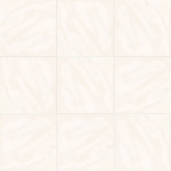 zdjęcie mainzu ceramica dunas ondulando brillo płytka ścienna 20x20 