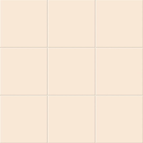 zdjęcie mainzu ceramica beige brillo płytka ścienna 20x20 