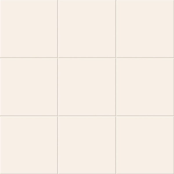 zdjęcie mainzu ceramica blanco mate płytka ścienna 20x20 