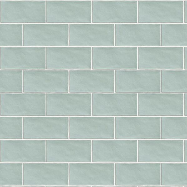 zdjęcie mainzu ceramica bulevar sky płytka ścienna 7.5x15 