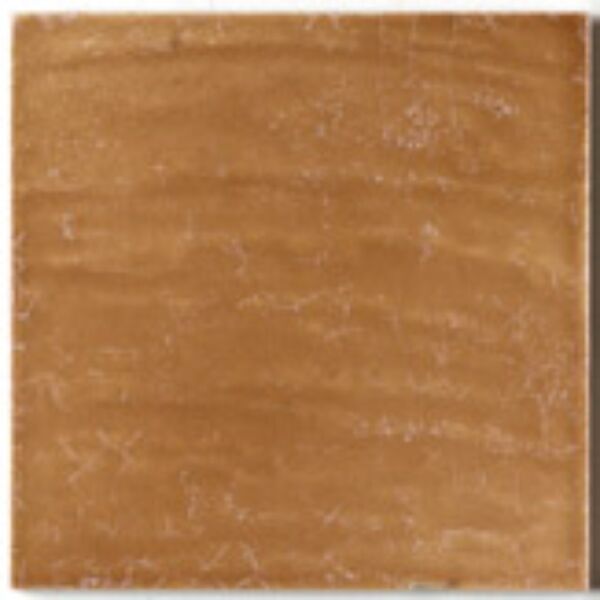 zdjęcie mainzu ceramica marenostrum tierra płytka ścienna 15x15 