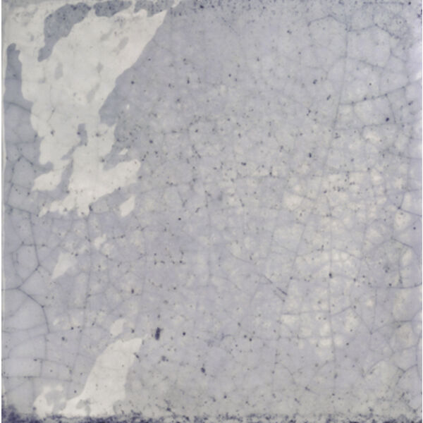 zdjęcie mainzu ceramica milano blue płytka ścienna 20x20 