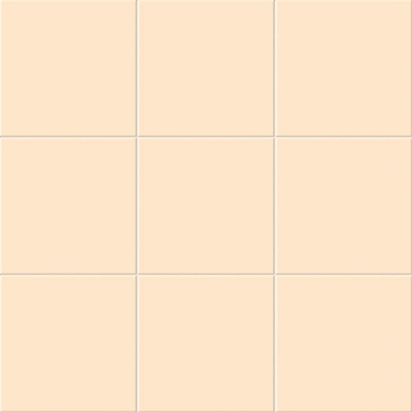 zdjęcie mainzu ceramica nacar mate płytka ścienna 20x20 