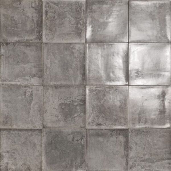 zdjęcie mainzu ceramica nazari caviar płytka ścienna 15x15 