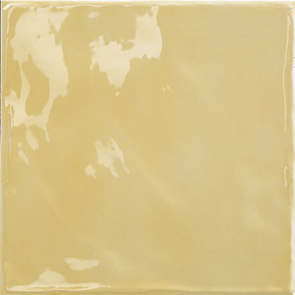 zdjęcie mainzu ceramica vitta limone płytka ścienna 20x20 