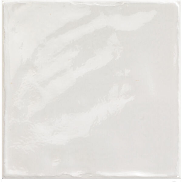 zdjęcie mainzu ceramica vitta marfil płytka ścienna 20x20 