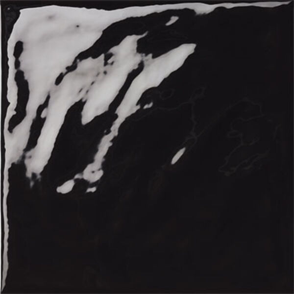 zdjęcie mainzu ceramica vitta negro płytka ścienna 20x20 