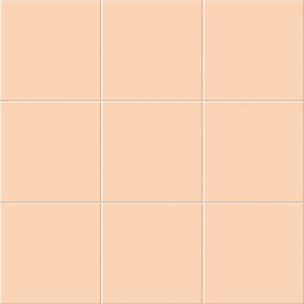 zdjęcie mainzu ceramica beige 2 brillo płytka ścienna 20x20 