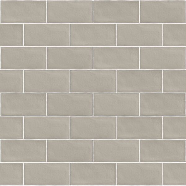 zdjęcie mainzu ceramica bulevar perla płytka ścienna 7.5x15 