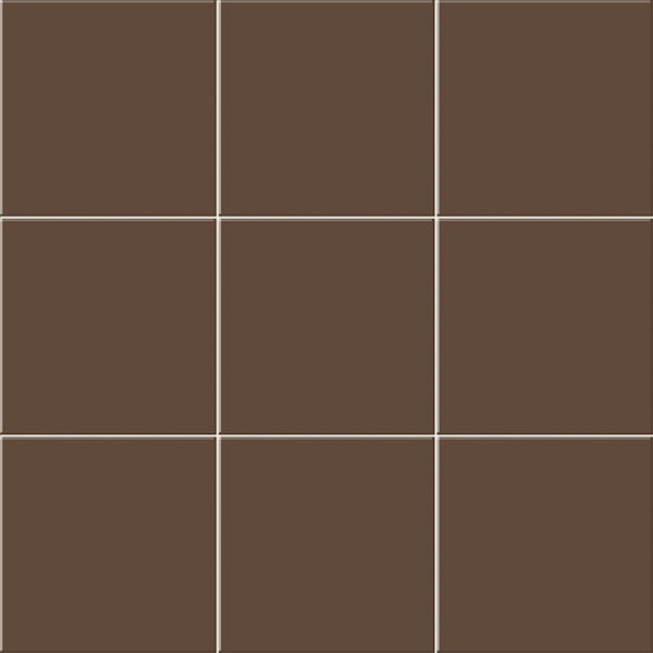 zdjęcie mainzu ceramica cafe brillo płytka ścienna 20x20 