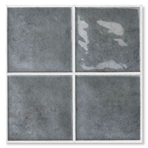 zdjęcie mainzu ceramica chaouen dix notte płytka ścienna 20x20 