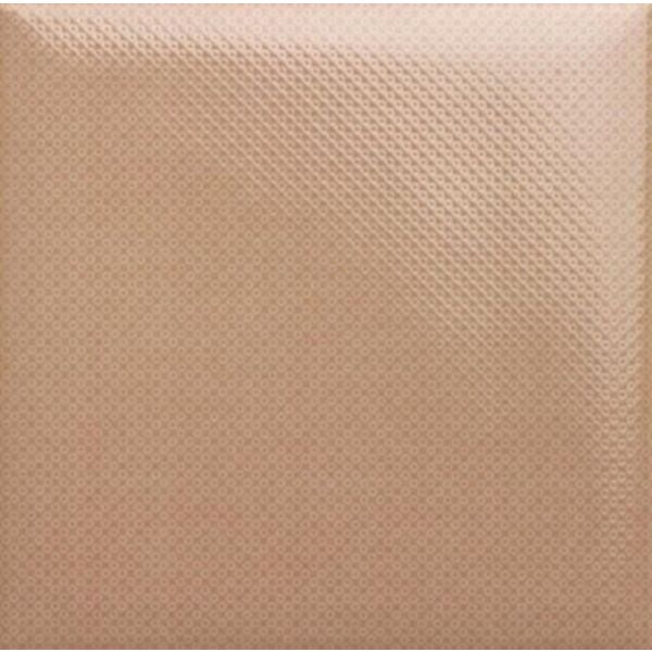 zdjęcie mainzu ceramica kids pink płytka ścienna 20x20 