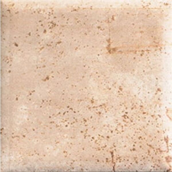 zdjęcie mainzu ceramica tin-tile cream płytka ścienna 20x20 