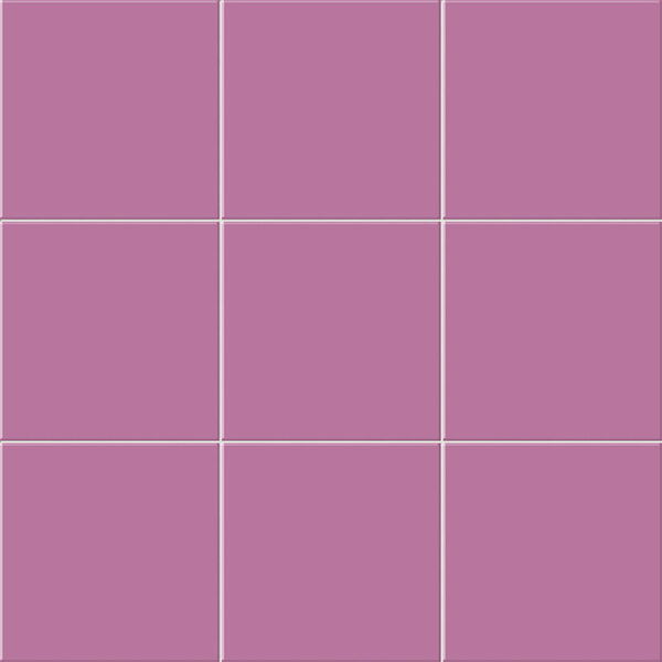 zdjęcie mainzu ceramica viola brillo płytka ścienna 20x20 