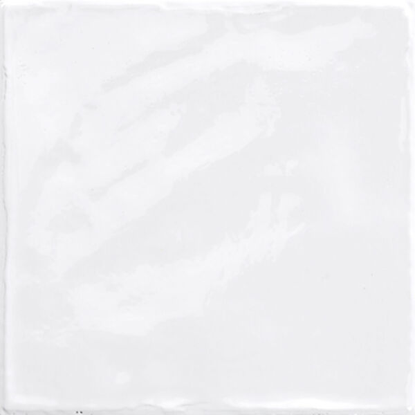 zdjęcie mainzu ceramica vitta bianco płytka ścienna 20x20 