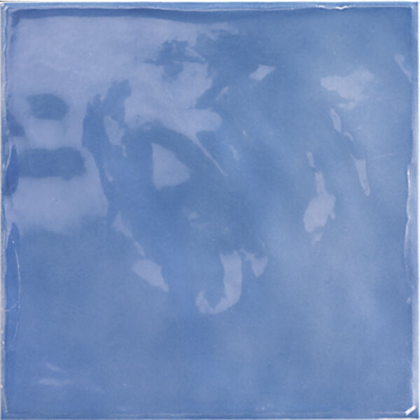 zdjęcie mainzu ceramica vitta celeste płytka ścienna 20x20 