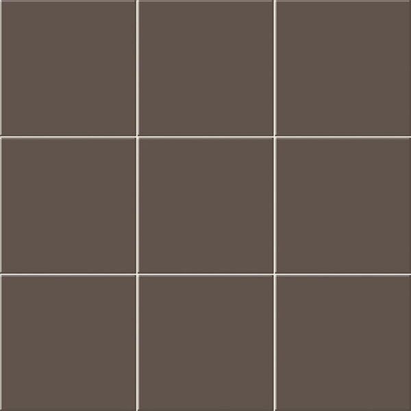 zdjęcie mainzu ceramica antracite mate płytka ścienna 20x20 