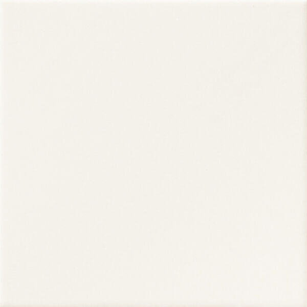 zdjęcie mainzu ceramica blanco mate płytka ścienna 15x15 