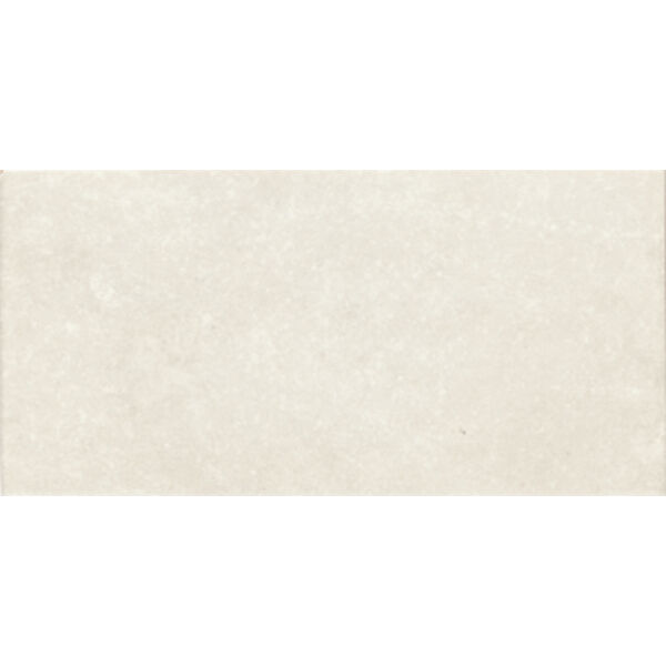 zdjęcie mainzu ceramica ravena blanco płytka ścienna 10x20 