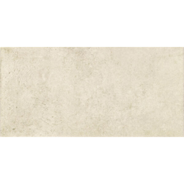 zdjęcie mainzu ceramica ravena natural płytka ścienna 10x20 