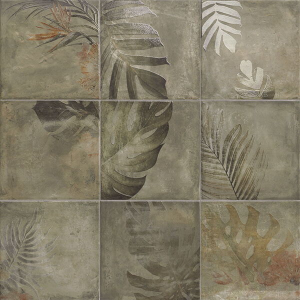 zdjęcie mainzu ceramica tahiti natural płytka ścienna 20x20 