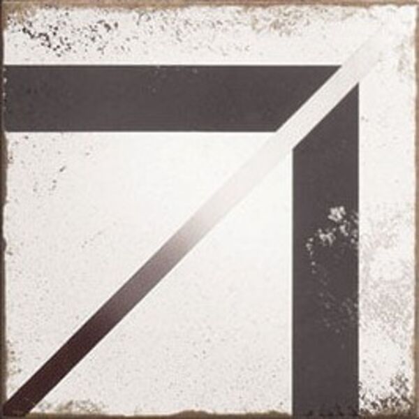 zdjęcie mainzu ceramica metallici lancia płytka podłogowa 20x20 